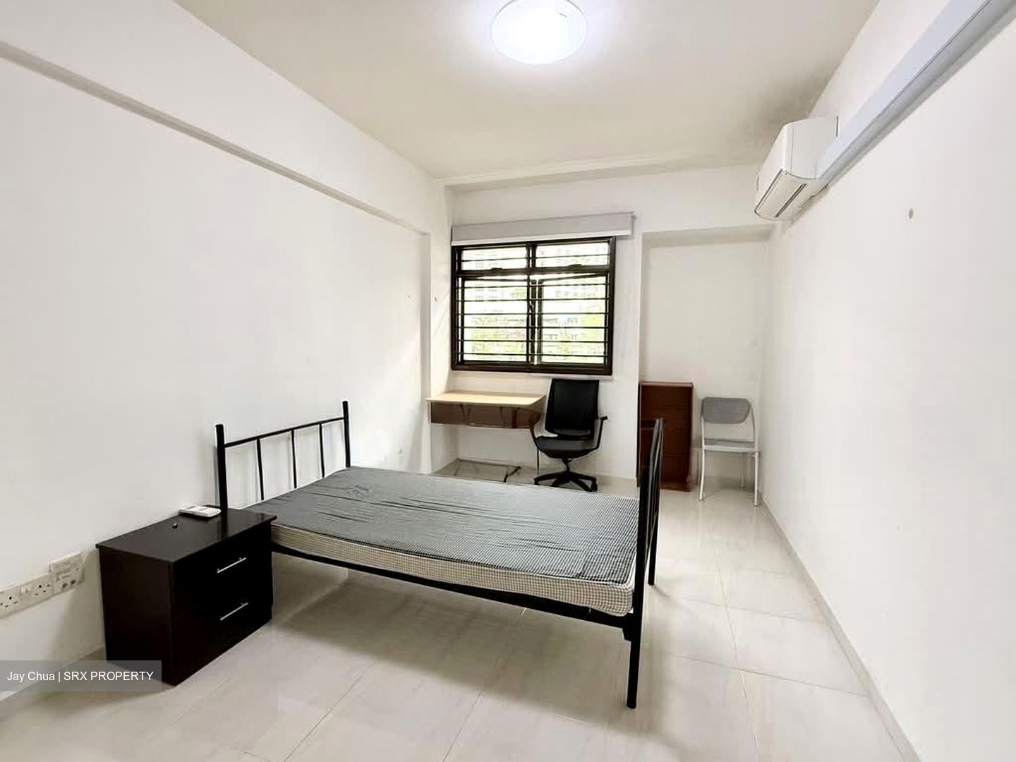 Blk 290B Compassvale Lodge (Sengkang), HDB 5 Rooms #580816351